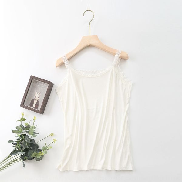 

модалне нов даа женин ice елковй длиннй ђдобнй английкий кѬаивм, Camo