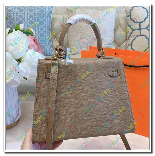 

brand women genuine leather luxury handbag tote shoulder backpack designers purse wallet backpack handbag wallet purse h 191028