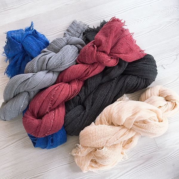 

zbq2x thickened texture folded solid color lengthened dual-purpose female thickened warm texture folded solid color lengthened dual-purpose, Blue;gray