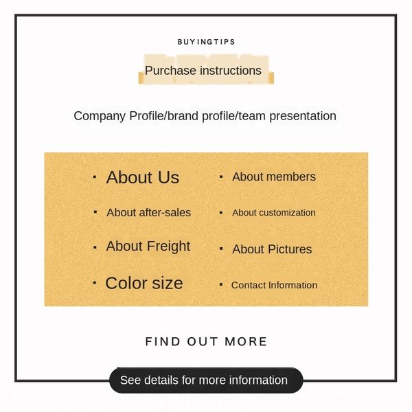

agfny prompt tips company profile riya difference link contact customer service again pgraphed order order p prompt p tips comp, Black