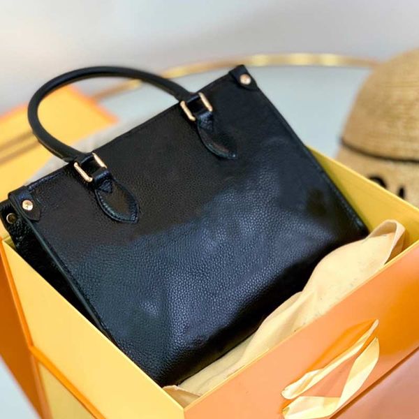 

travel luggage bags high black hand bag lady shoulder purse crossbody handbag purse cowhide leather bag