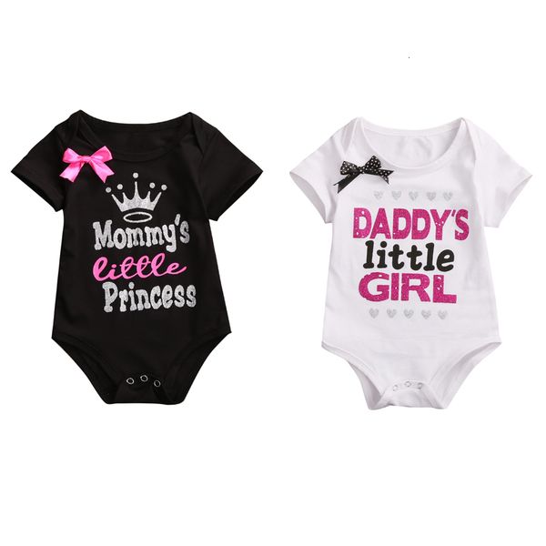 

pudcoco cotton newborn infant kids cute baby boy girl summer animal print romper body jumpsuit clothes outfit, Blue