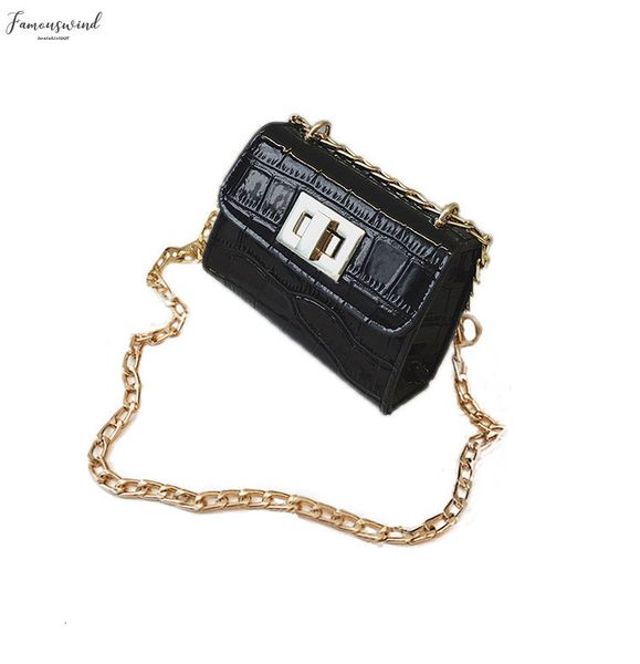 

handbags fashion women bags womenshoulder handbag diagonal crossbody bag phone coin mini packages for women2020 9325
