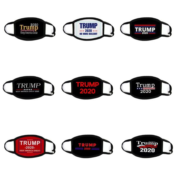 

оптовый прохладный fashion party designer face mask для взрослых fun костюмированных моющегося mouth муфельной маски многоразовой пыль тепло