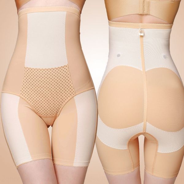 

ugtin салон красоты летние леггинсы лосины кофе бесшовные основывая pantsbelly брюки высокой талии бедра лифтинг оболочки пластиковые брюки, Black;brown