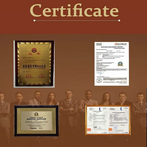 

2016 дг флаг либерия флаг 3 x 5 либерийские флаги 90 х 150 см баннер 3x5 ft 41yi5svqofl дг флаг либерия либерийский mmj2010 dpcxz