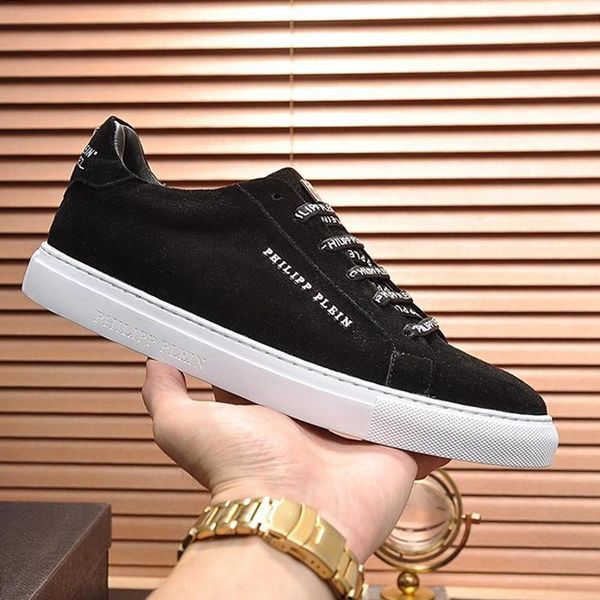 

fashion sneakers chaussures pour hommes luxury men shoes lo -sneakers sale with original box footwears luxury mens shoes drop ship