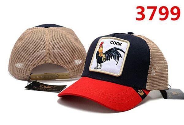 

new fashion la baseball capsembroidery hip hop bone snapback hats for men women adjustable gorras casquette, Blue;gray