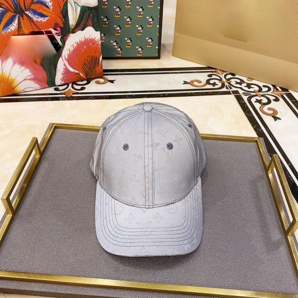 

reflective baseball cap designer scarf bucket hat hats baseball cap cap women designer scarves silk designer head scarf 2020 new