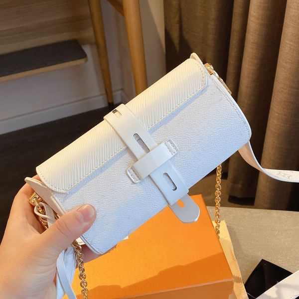 

сумки подушка сумка цилиндр сумка женские сумки плеча креста тела высокого качества сумки мода сумка выходные