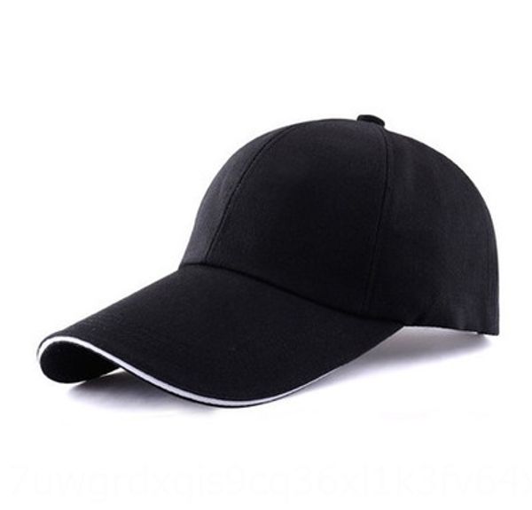 

2015 new female men' shade screen travel baseball baseball sun hat sun hat couple cap fishing cap, Blue;gray