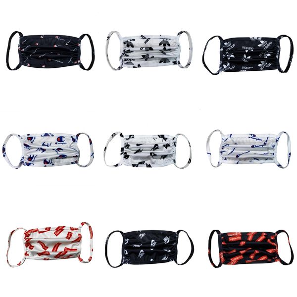 

3-лойне некане мака дл лиа 3 ло маки ђной anti-dust лиа Ѭо маки мака пеѬе, Blue;pink