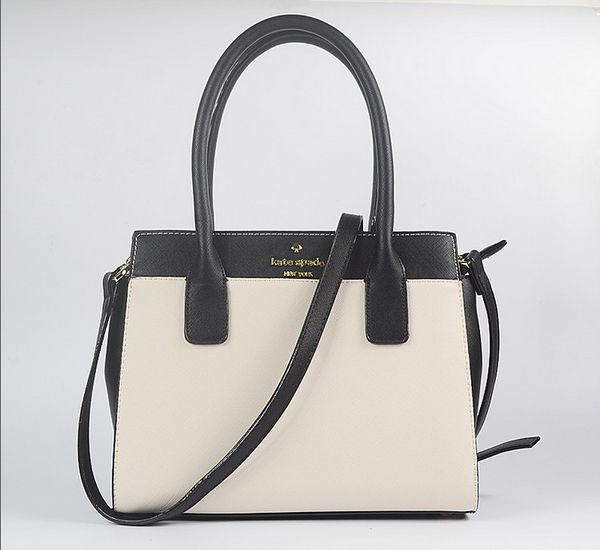 

new women's one-shoulder bag high-end custom quality diagonal cross bag fashion trend leisure style handbag fashion bags
