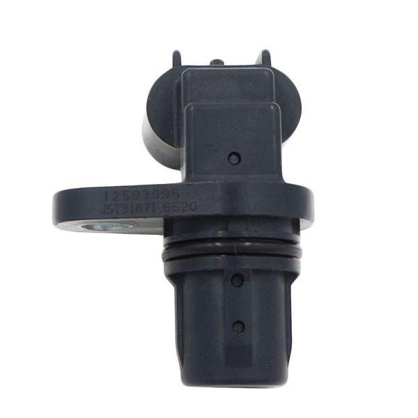

high qaulity crankshaft position sensor 12593995 for gmc cadillac buick