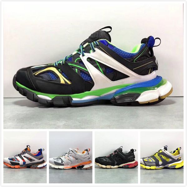

new shipping version casual shoes men breathable leather fashion slip on driving shoes comfortable soft men loafers business, Black