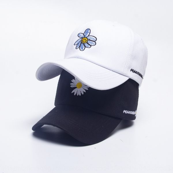 

and women' korean hat baseball hat fashion men' cap winter ins fashion casual all-match baseball cap, Blue;gray