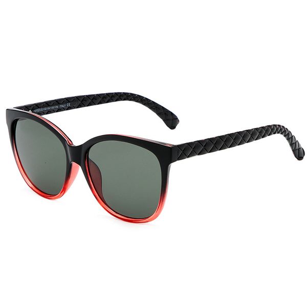 

luxury oval sunglasses women 2020 vintage steampunk sunglass sun glasses men female oculos feminino gafas lentes de sol uv400, White;black