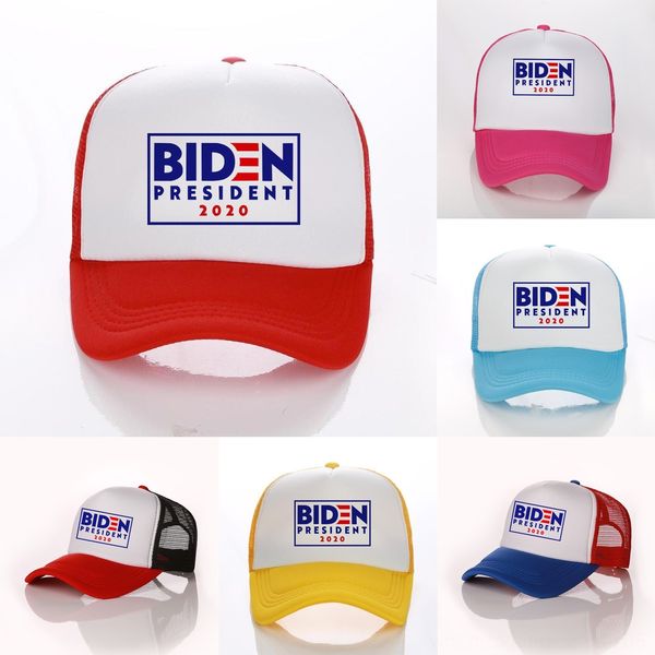 

guvzr dry quick multifunction cycling biden mask summer cool outdoor silk half face masks sun-proof triangular bandage ice hat wrist, Blue;gray