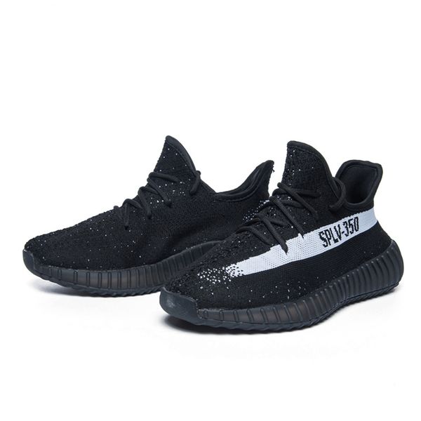 

ot продажа cannage motif fasion косой b24 вскользь госпредприятий wite черный косой холст d knit тренеры повседневный квартиры для женщин му