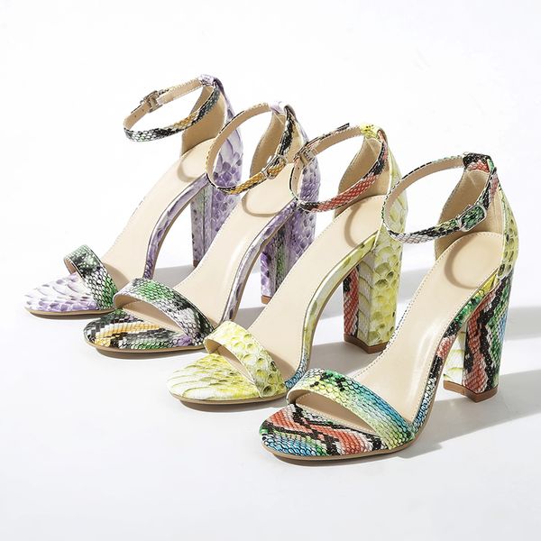 

sandals women, Black