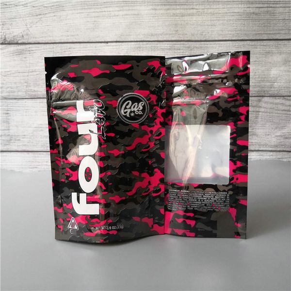 

co front 33 gelato content gas 33 co gas bag 33 gelato co gelato gas wp mylar 35g aphfn home2009