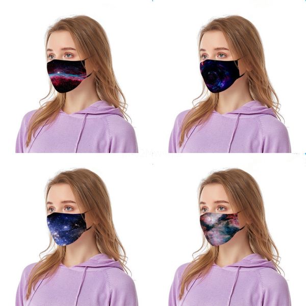 

rgg 3d printing masks multi scarf ski bandana sport motorcycle biker function fa masks outdoor iking camping dustproof caps#892