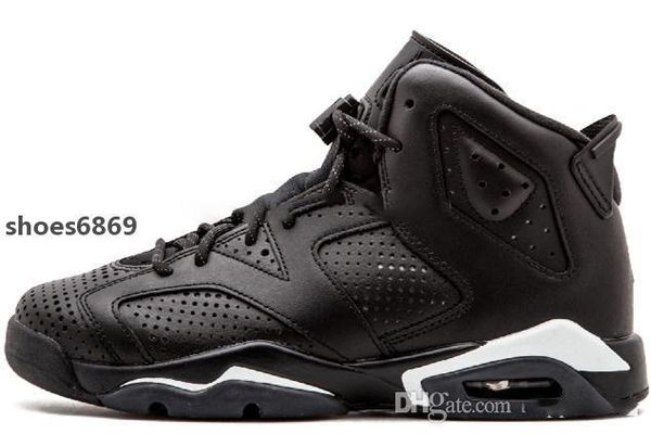 

new 4s iv  travis scot 308497-406 houston oiler cactus jack mens basketball shoes withbox size 8-13 athletic sport sneakers, Black;red