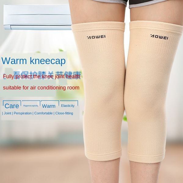 

nxmqn новые ультратонкие модальные эластичные дышащие спорта kneepad модно износостойких четырехгранный термическое кондиционер elas кондици, Black;gray