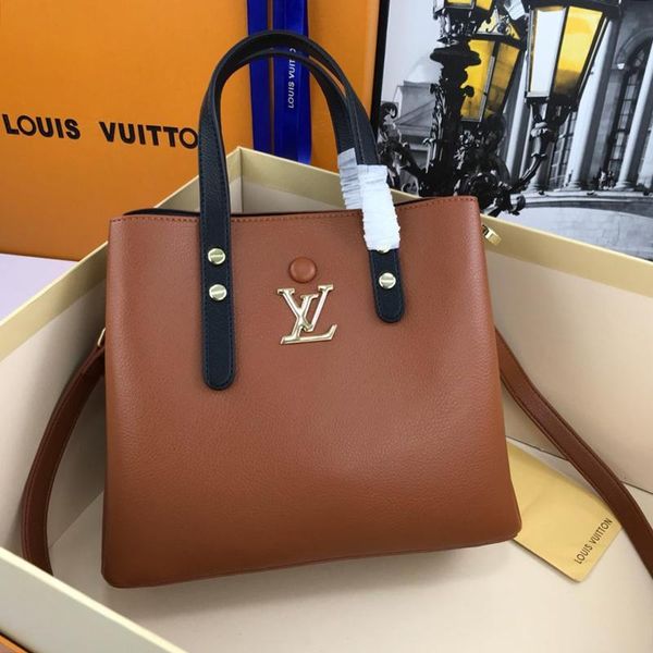 

fast delivery womens bag designer luxury handbags vintage crossbody bag leather shoulder bags ladies handle totes bolso bandolera