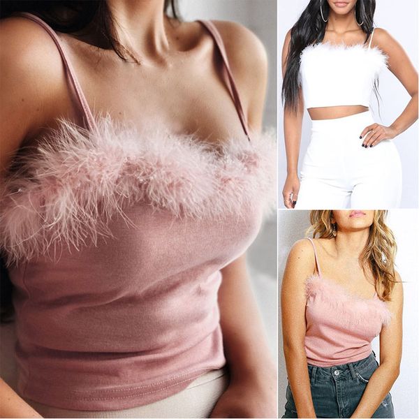 

women summer villi condole casual sleeveless cami tank vest summer fashion wholesale, White