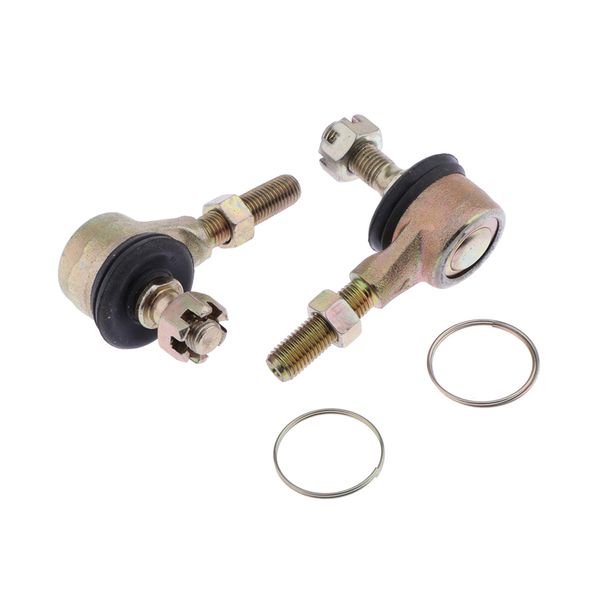 

10mm tie rod end ball joiners for 110cc 125cc quad