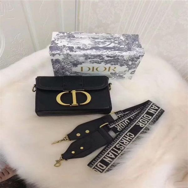 

23luxury мода большого кожаная сумка для женщин известного дизайнера сдвоенный пакер сумка для женщин плеча dior сумка женская сумка цепи, Golden;silver