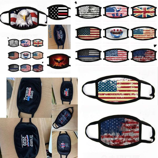 

2020 new style black cotton face mask black disposable face mask drop shippig by dhl