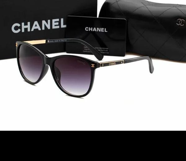 

luxury desinger square sunglasses with stamp uv400 full frame sunglasses for women men fashion accessories f612, Silver