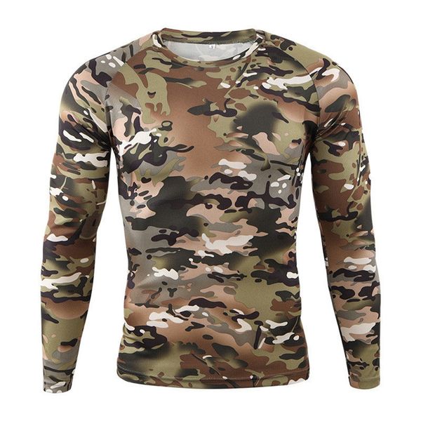 

2020 new men and women casual couple comfortable children's clothing summer parent-child clothing quick-drying t-shirt#963, White;black