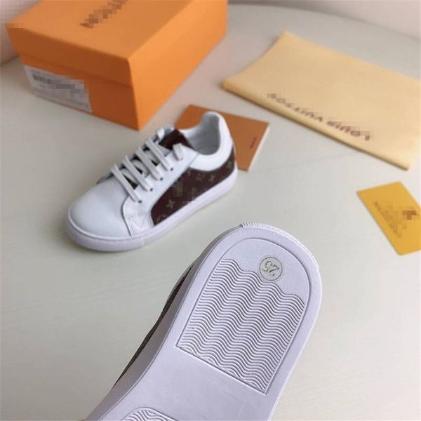 

fashion детская спортивная обувь для девочек кроссовки студентов дышащая узелок детская обувь весна девушки кроссовки легкой обуви мальчиков, Black;red