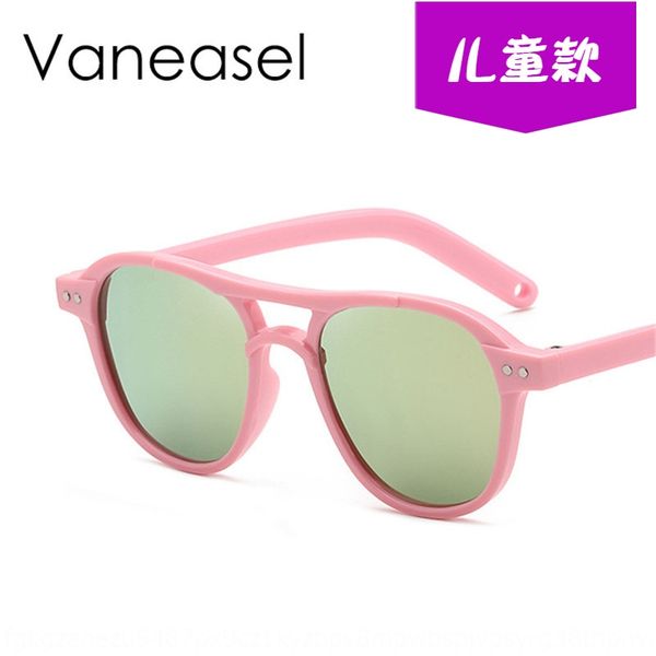 

20206650 sun sun 20206650 sun glasses sunglasses sunglasses, Blue