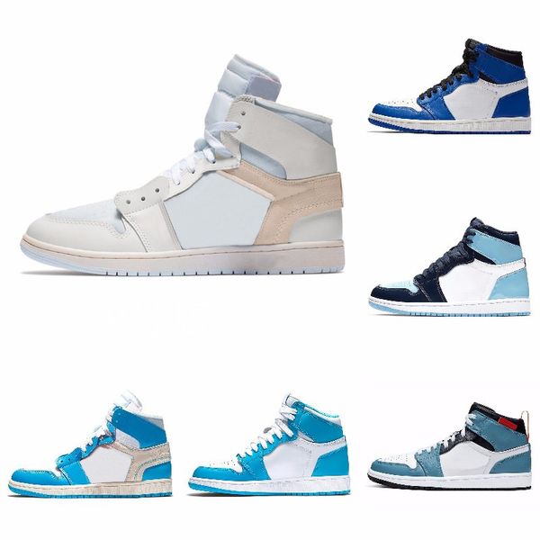 

jumpman new release travis 1 1s high og ts sp cactus jack dark scotts mocha men women basketball shoes authentic runing sneakers a#06078