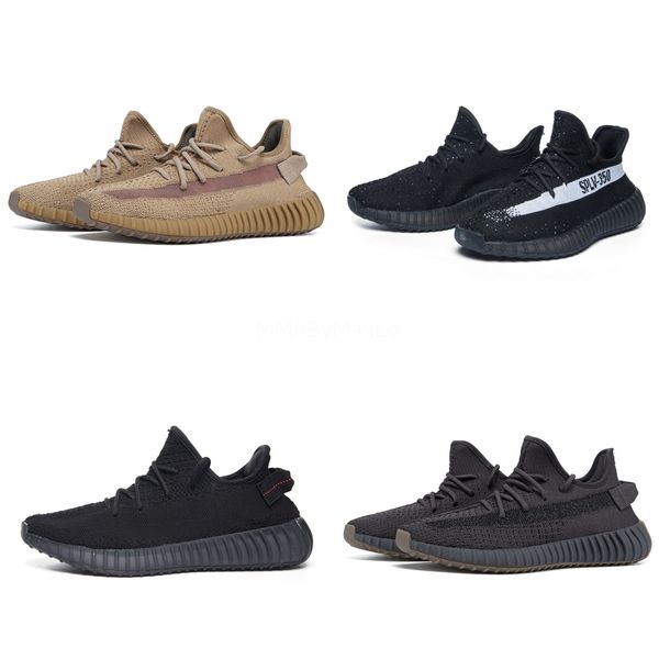 

andmade orseair men yellow real leater loafers slip-on mens flats soes fasion sneakers dener casual soes party soes#299