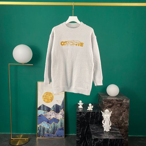 

22020mens clothing homme hooded sweatshirts mens women designer hoodies high street print hoodies pullover winter sweatshirts s-2xl045, White;black