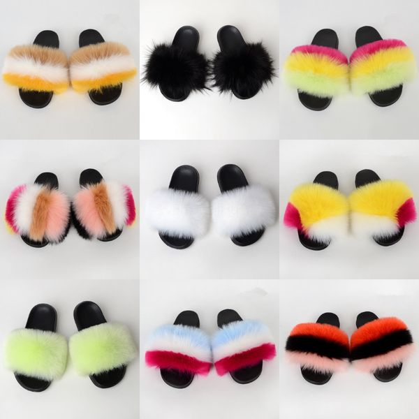 

women shoes sandals heels sandals slippers huaraches flip flops loafers shoe for slipper shoe04 pl0123#412, Black