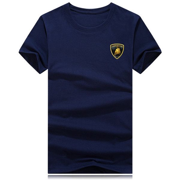 

new arrival mens stylist t shirt casual letter printing men women short sleeves mens stylist shirts size s-5xl, White;black