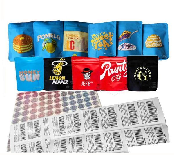 

stock sale cookies bags 3.5 grams touch skin sf bag big apple berry pie sticky buns sweet tea cookies bag gsybags xjkgt