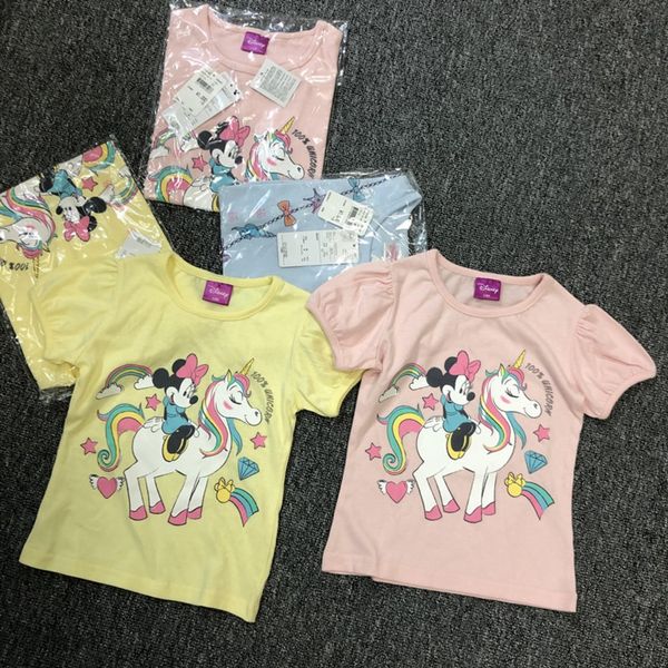 

японский японский мультфильм девушка короткий рукав мультфильм девушка с коротким рукавом, Blue