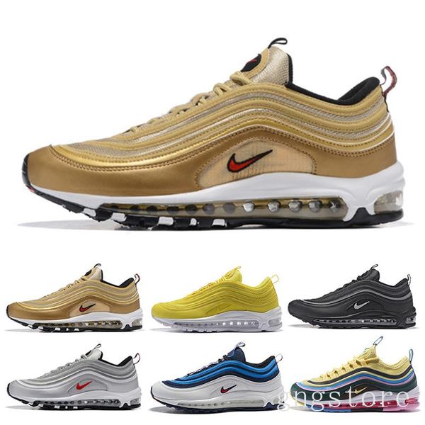 

2019 air og x undftd black white speed men running shoes ultra sean sports shoe tn bullet undftds undefeated maxes sneaker eer2b