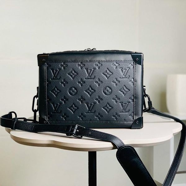 

vintage design women shoulder bags lady zipper messenger bags drop ship trend style women leather shoulder crossbody bag with origin box