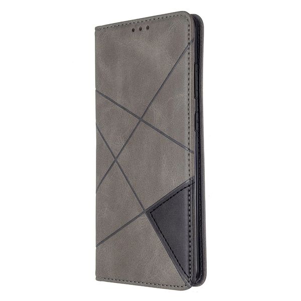 

for iphone x xs flip cover stand wallet for iphone xr prismatic magnetic pu leather case with card slot for iphone xs max