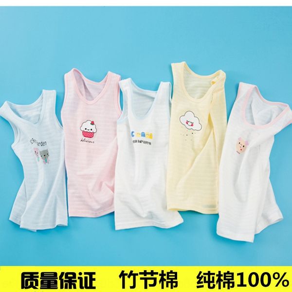 

old customers s old customers mugs mug mug, Blue