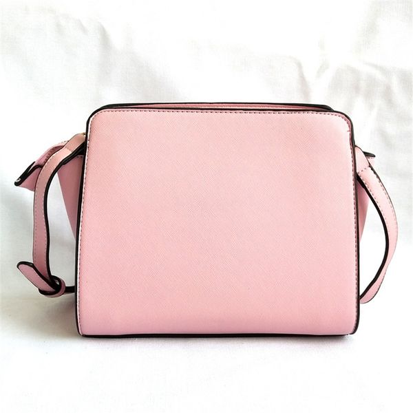 

new original design korean homemade ins flower print shoulder canvas bag large capacity handbag female shopping bag lunch#637