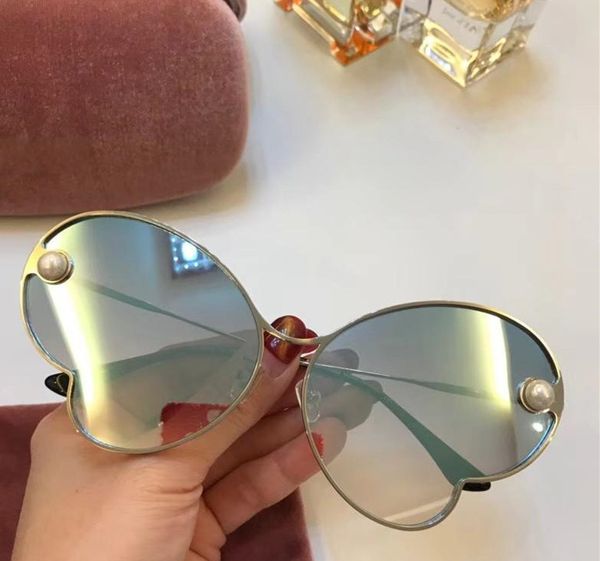 

New quality mens sunglasses men sun glasses women sunglasses fashion style protects eyes Gafas de sol lunettes de soleil with box